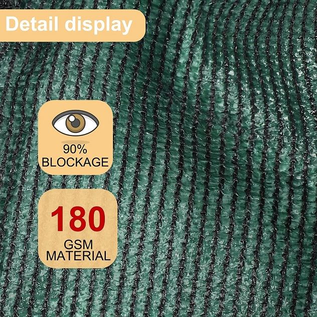 819FMBBY4PL._AC_SL1500_ 819FMBBY4PL._AC_SL1500_