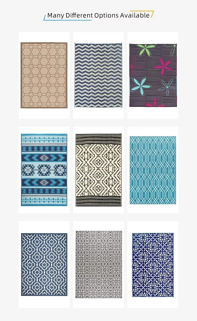 product-750-1222