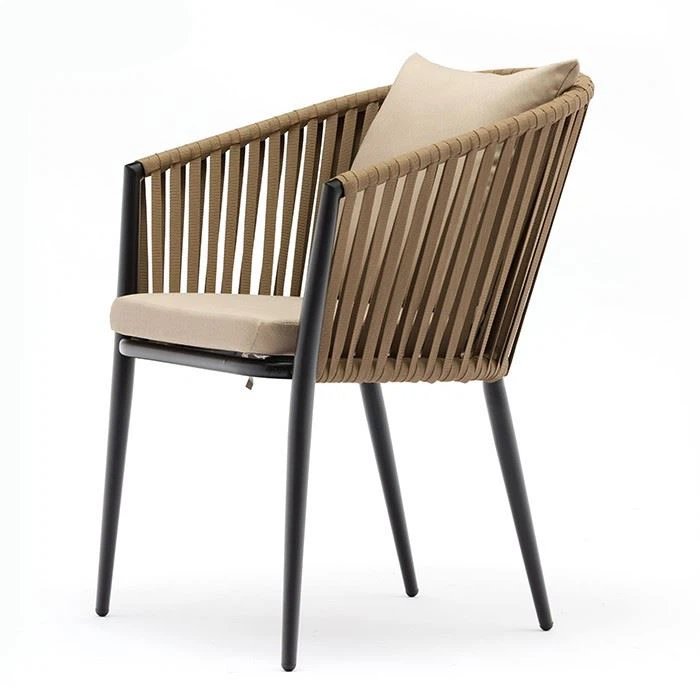 webbing for furniture