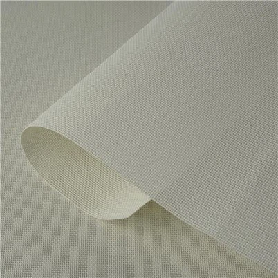 Tecido para espreguiçadeira ao ar livre