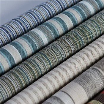 Capas de almofada de sofá de jardim