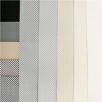 Tecido revestido de plástico