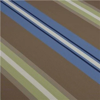 Malha Revestida De PVC