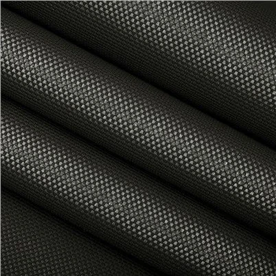 Material de PVC para móveis externos