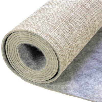 Non-skid Vinyl (PVC) Flooring Non-skid Vinyl (PVC) Flooring