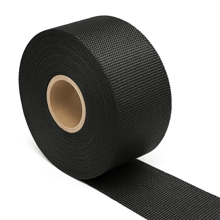 Durable Automotive Carbon Fiber Tape